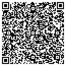 QR code with Fitness Solutions contacts