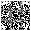 QR code with Filozof Peter P MD contacts
