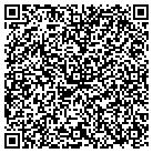 QR code with Adventist Community Services contacts