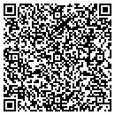 QR code with Gateway Health contacts