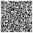 QR code with Fortress Corporation contacts