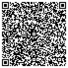 QR code with Franklin Fitness Together contacts