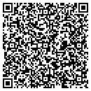 QR code with Groux Wayne E MD contacts