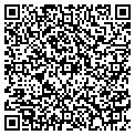 QR code with Appletree Academy contacts