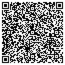 QR code with Always Hopeful Ministries contacts