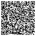 QR code with Ian Leggat contacts
