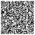 QR code with Alterations By Mable contacts