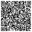 QR code with Joseph P Nieto contacts