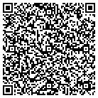 QR code with Calvary Christian Aog contacts