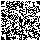 QR code with Billings Christian Schools contacts