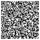 QR code with Billings Educational Academy contacts