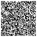 QR code with Blk Hill Habitat For contacts