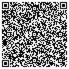 QR code with Blessed Trinity Catholic Schl contacts