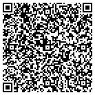 QR code with Butte Central High School Acti contacts