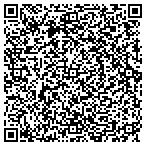 QR code with Christian Lustre Hs Foundation Inc contacts