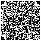 QR code with Five Falls Christian School contacts