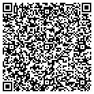 QR code with Foothills Community Christian contacts