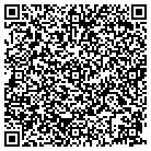 QR code with Eagle Nest Community Development contacts