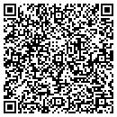QR code with Ace Allstar contacts