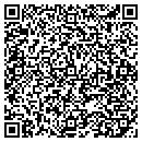 QR code with Headwaters Academy contacts