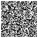 QR code with Learning Options contacts