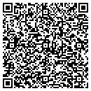 QR code with Fitness Pro Qvivvo contacts
