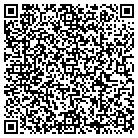 QR code with Manhattan Christian School contacts