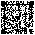 QR code with Drmc Fitness Institute contacts