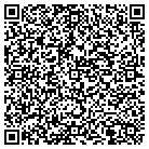 QR code with Mountain View Elementary Schl contacts