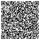 QR code with Hatch Rosemarie C Enrolled Agt contacts