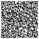QR code with Fitness Freak contacts