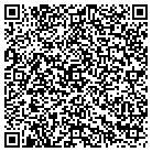 QR code with On Our Way Montessori Prschl contacts