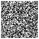 QR code with Sioux Empire Marriage Savers contacts