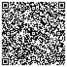 QR code with Academic Advantage Child Center contacts