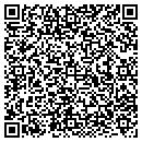 QR code with Abundance Academy contacts