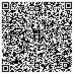QR code with T C I Cablevision Advertising contacts