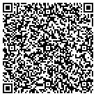QR code with Bright Lights Summer Enrchmnt contacts