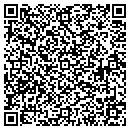 QR code with Gym on Main contacts