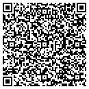 QR code with Hai Logan Gym contacts