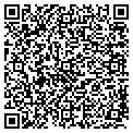 QR code with Aids contacts