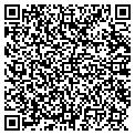 QR code with Average Joe's Gym contacts
