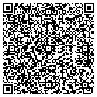 QR code with Colchester Health & Fitness contacts