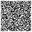 QR code with Association For The Rights Of Ex-Offenders contacts