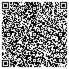 QR code with Freewill Baptist Church Inc contacts