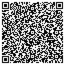 QR code with Studio 5D contacts