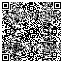 QR code with Autistic Events Inc contacts