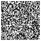 QR code with Kingdom Gymnastics contacts