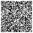 QR code with Aldaher Ammar S MD contacts