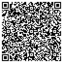 QR code with MT Mansfield Ski Club contacts
