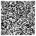 QR code with Northern Lights Gymnastics Inc contacts